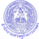 กลุ่มพัฒนาระบบบริหาร